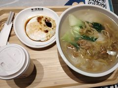 -72街荷叶饭(三元里店)