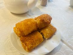 -大荣华酒楼(元朗老店)