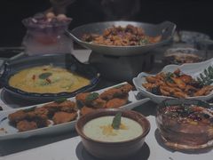 -卯时·龙光雅宴·精致锡帮菜(惠山古镇店)