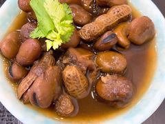 -绍兴名菜馆(可乐路店)