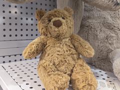 -jELLYCAT(北京市甘家口百货店)