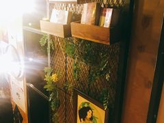 -胡桃里音乐酒馆(曲江店)