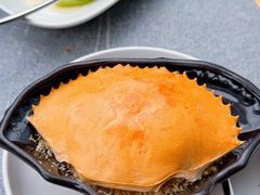 -Ministry of Crab•MOC(交子大道店)