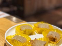 -江南外婆桥·寻味嘉兴(月河店)