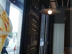 -肯德基(合肥站店)