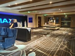 -万达影城IMAX(海口日月广场店)