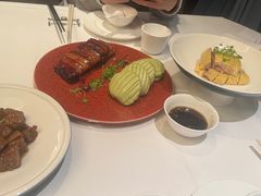 -上海小南国(不夜城店)