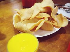-隐食餐厅(金水湾公馆店)