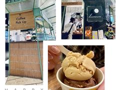 -LUNEURS月乐诗·法式冰淇淋(环贸店)