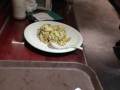 -缪氏川菜(深圳北站缤果空间店)