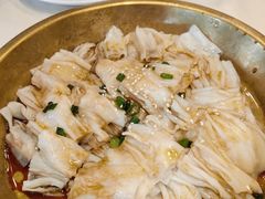 -禾府酒家·传统广府味(番禺店)