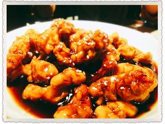 -遇见长安(兰州中心店)