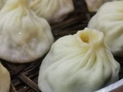 -瞻老元面馆(双塘路店)