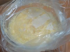 -家阳赵师傅油饼包烧麦(粮道街店)