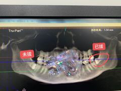 -上海市口腔医院(徐汇院区)