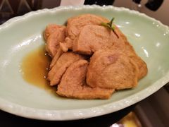 -新南华大酒店(长寿店)