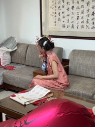 -PAI婚纱礼服设计馆【大牌租赁/高级定制】