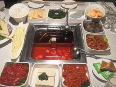 -海底捞火锅(高科广场店)