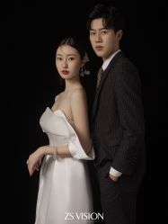 -YIMO映画摄影工作室