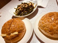 -千日贺茶餐厅(高新万达店)