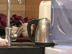 -榕树下海鲜馆(坪山路店)