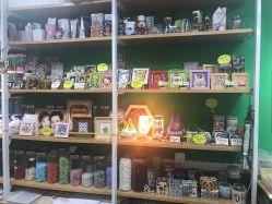-瓦匠工社·马赛克·积木拼图·亲子手工DIY