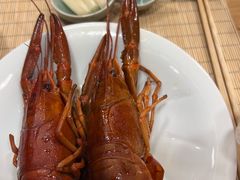 -九忠祥小笼馆(保利时光里店)