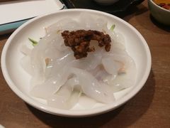 -渔家灯火(明湖店)