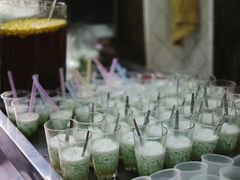 -唐人街(耀华力路)