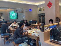 -乡里八闽·福州乡土菜(高宅店)