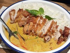 -saigon saigon | 西贡西贡(滨北店)