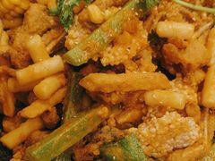 -渝蛙馆(新百店)