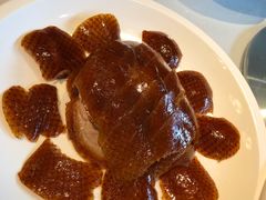 -廊亦舫Lang Yi Fang Restaurant(金桥店)