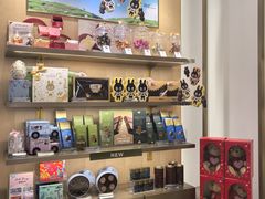 -GODIVA(王府井apm店)