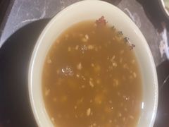 -赵家院子佬火锅(重庆总店)