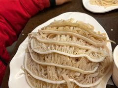 -春怡火锅(滨江路上段店)