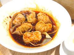 -苏小柳点心·手作小笼包(新街口分院店)