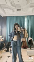 点击看大图 -鼎极摄影(世纪金源店)