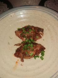 -花家怡园·宴会厅(簋街四合院总店)