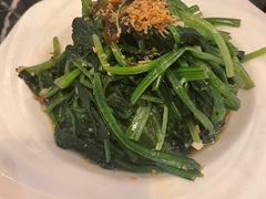 -Let's Taipei 非常烘焙(太古里店)