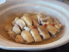 -炳胜品味(海印总店)