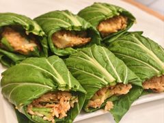 -京滨饭店·餐厅(阜外大街店)