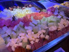 -胡桃里音乐酒馆(四道口店)