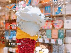-VENCHI 闻绮(广州太古汇店)