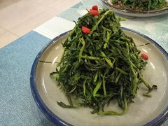 -国强手抓(西夏区店)