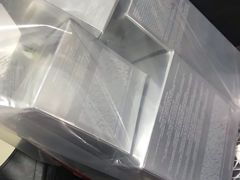 -戴高乐机场免税店(BuY PARIS DUTY FREE)