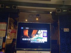 -迪迪派KTV(创业大厦店)