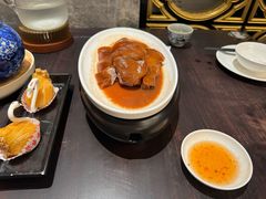 -陶陶居酒家(第十甫路总店)