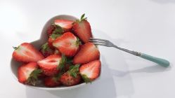 店内环境-Qing Nail Studio