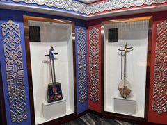 -哈啾嗨·新概念蒙餐(红星新城店)